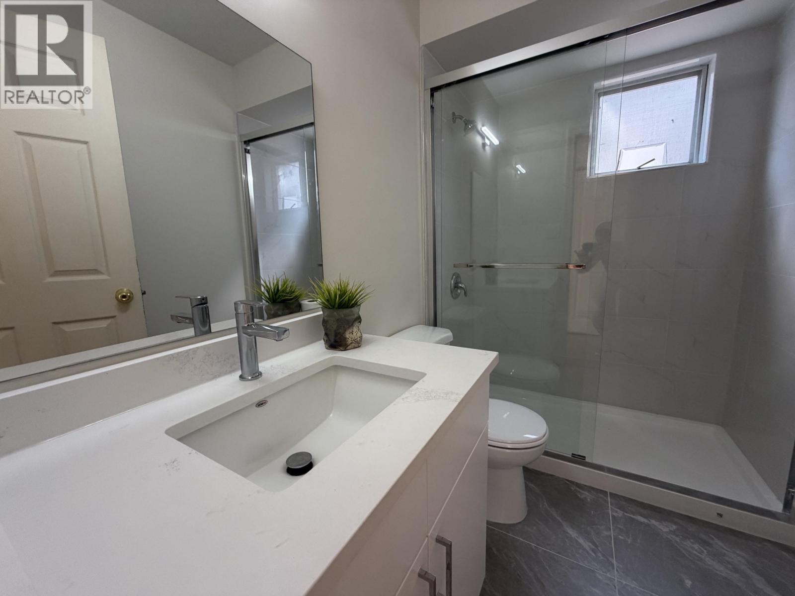 1945 W 44th Avenue, Vancouver, British Columbia  V6M 2E8 - Photo 13 - R3177289