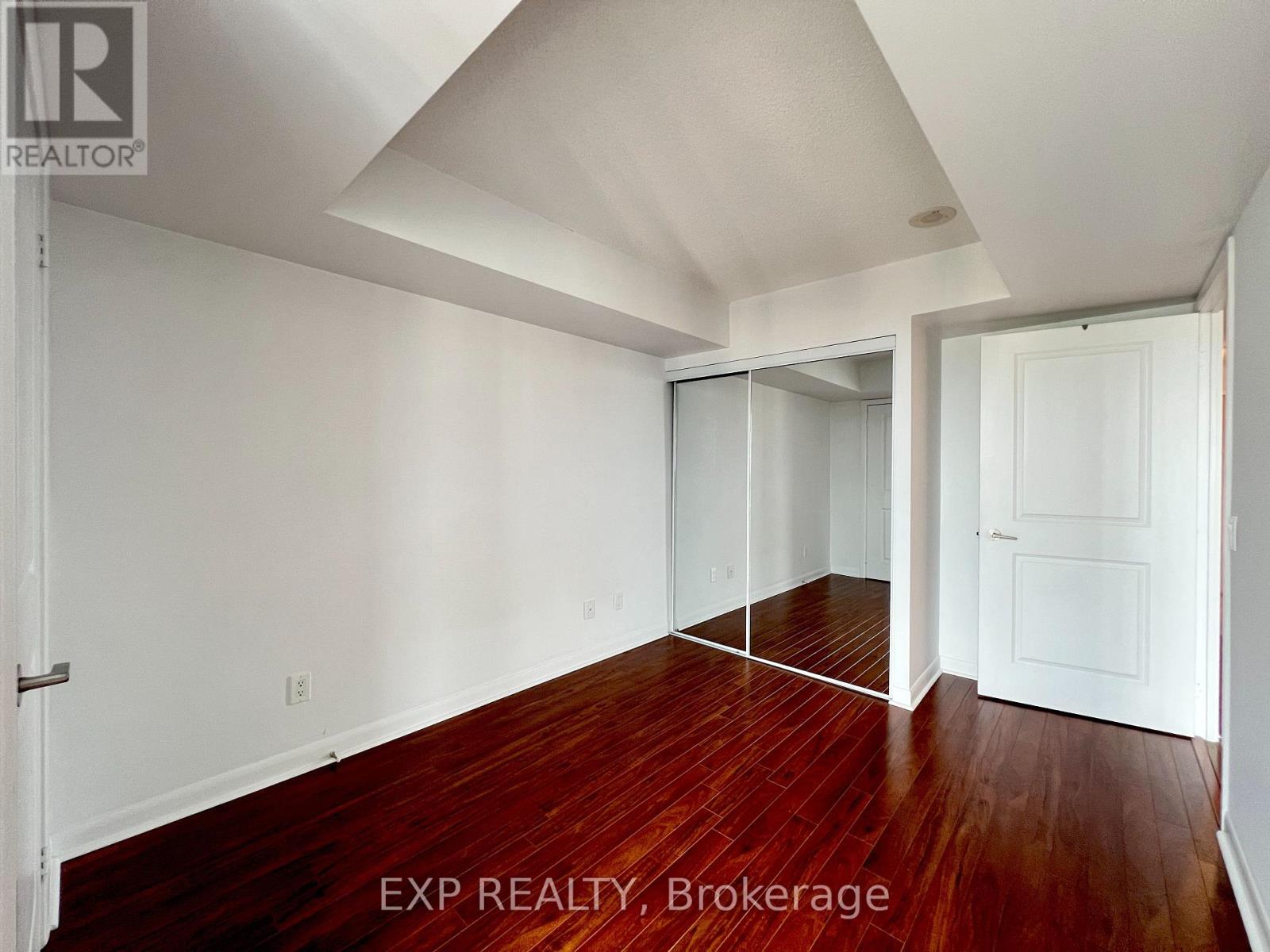3503 - 4978 Yonge Street, Toronto, Ontario  M2N 7G8 - Photo 12 - C14100506
