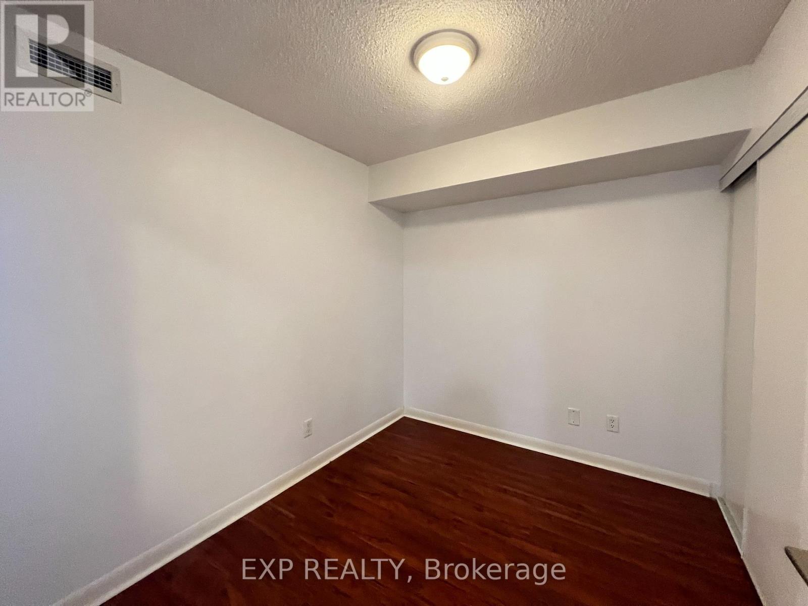 3503 - 4978 Yonge Street, Toronto, Ontario  M2N 7G8 - Photo 13 - C14100506