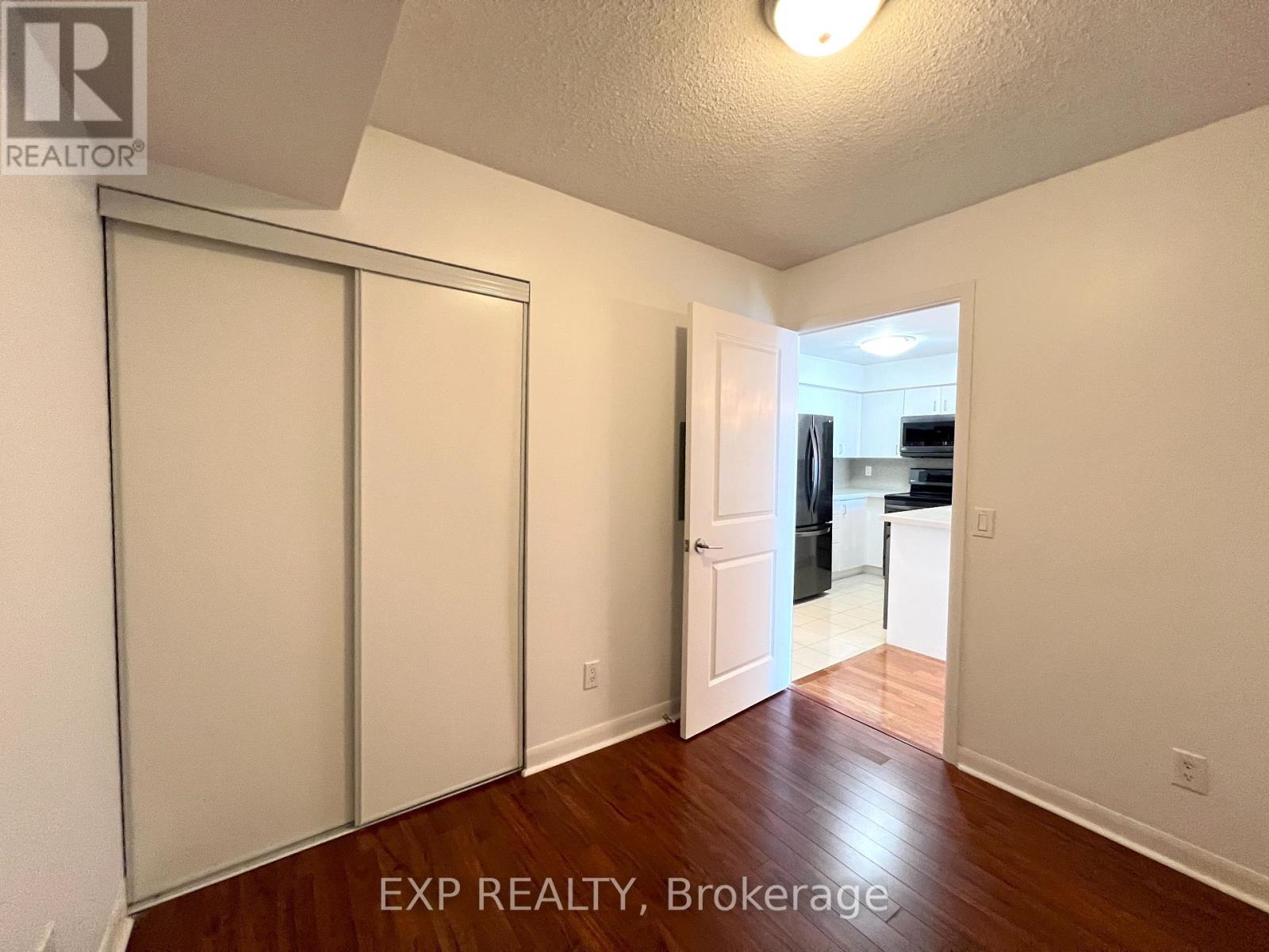 3503 - 4978 Yonge Street, Toronto, Ontario  M2N 7G8 - Photo 14 - C14100506