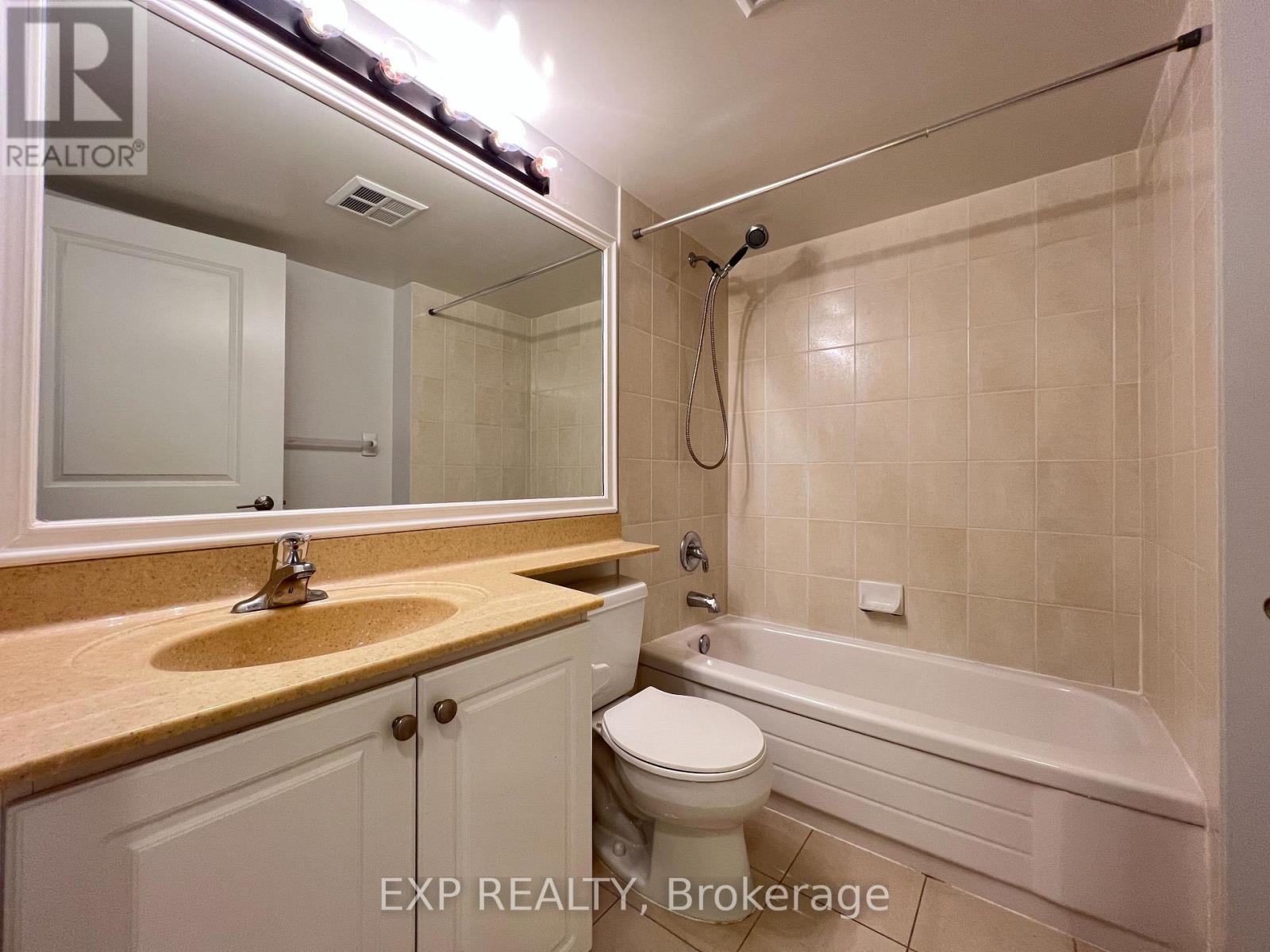 3503 - 4978 Yonge Street, Toronto, Ontario  M2N 7G8 - Photo 15 - C14100506