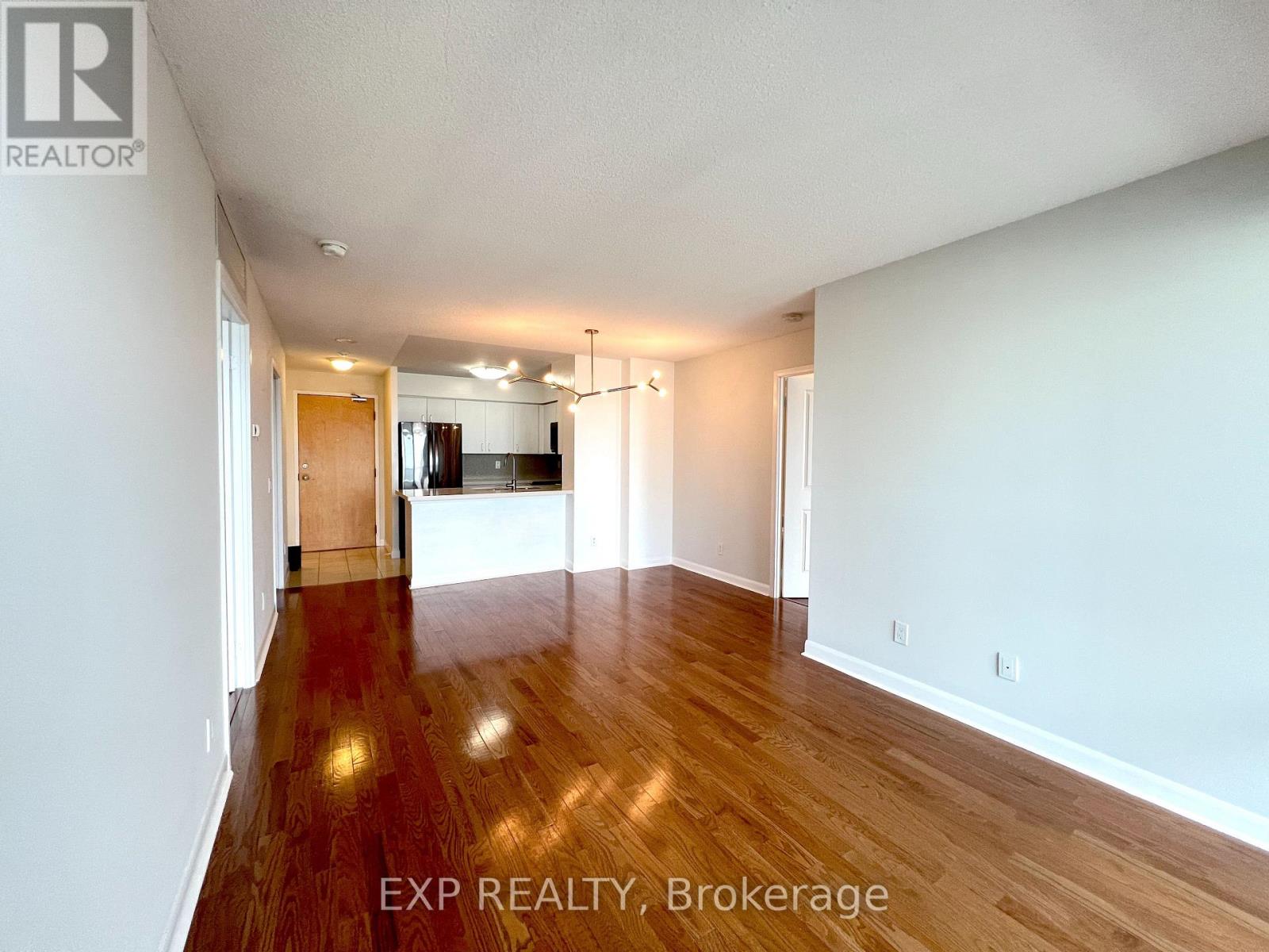 3503 - 4978 Yonge Street, Toronto, Ontario  M2N 7G8 - Photo 2 - C14100506