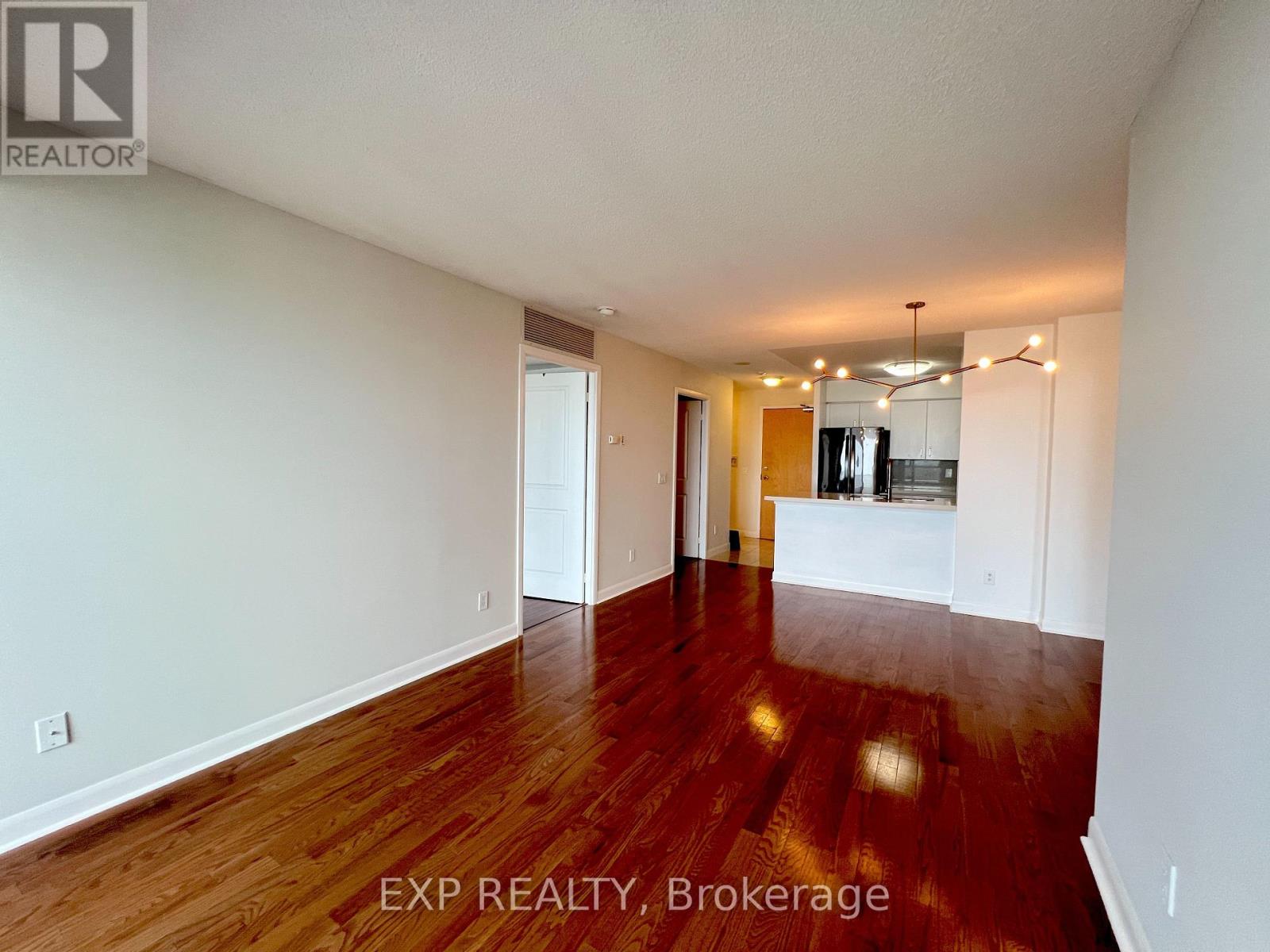 3503 - 4978 Yonge Street, Toronto, Ontario  M2N 7G8 - Photo 3 - C14100506