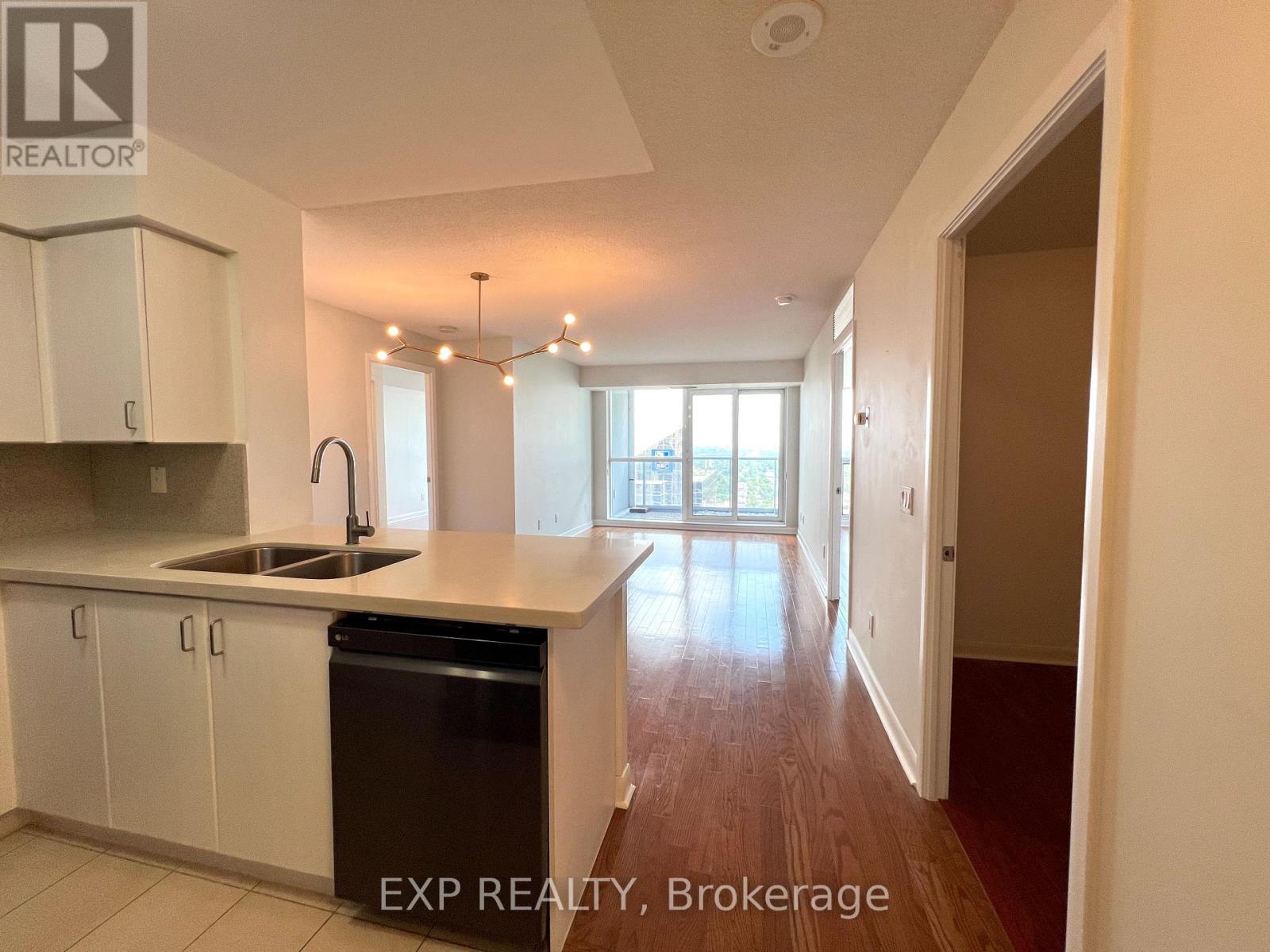 3503 - 4978 Yonge Street, Toronto, Ontario  M2N 7G8 - Photo 4 - C14100506