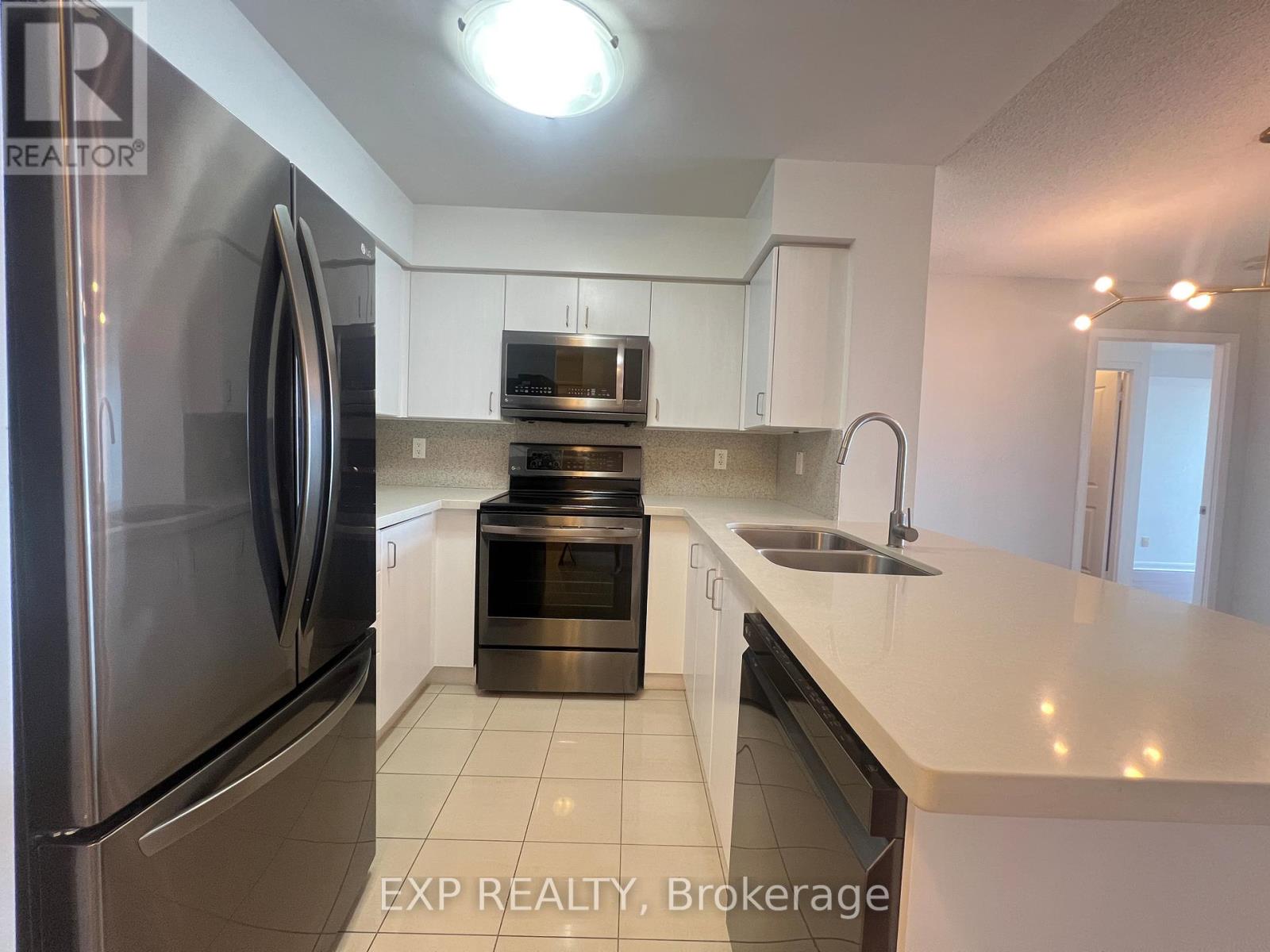 3503 - 4978 Yonge Street, Toronto, Ontario  M2N 7G8 - Photo 5 - C14100506