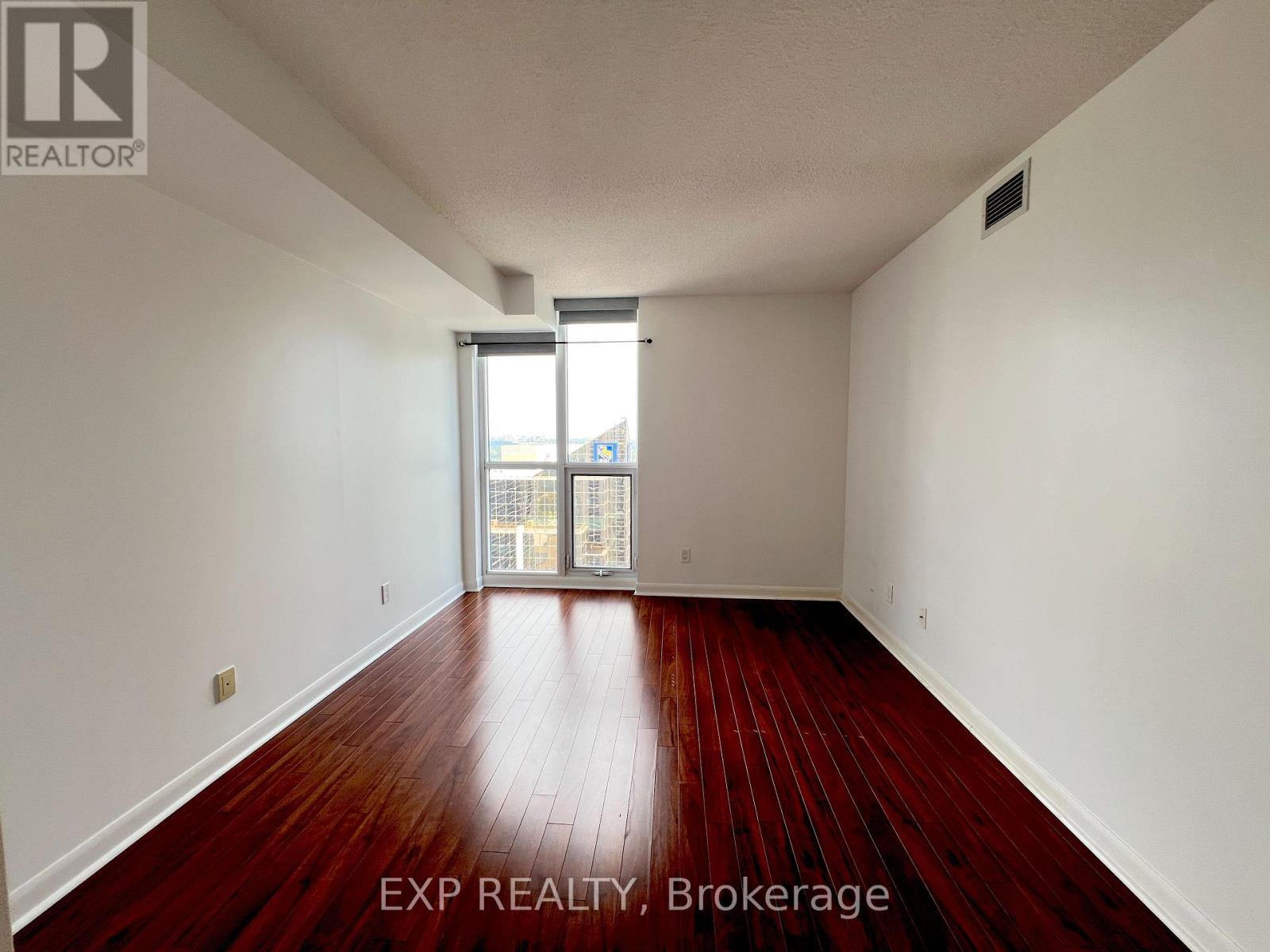 3503 - 4978 Yonge Street, Toronto, Ontario  M2N 7G8 - Photo 8 - C14100506