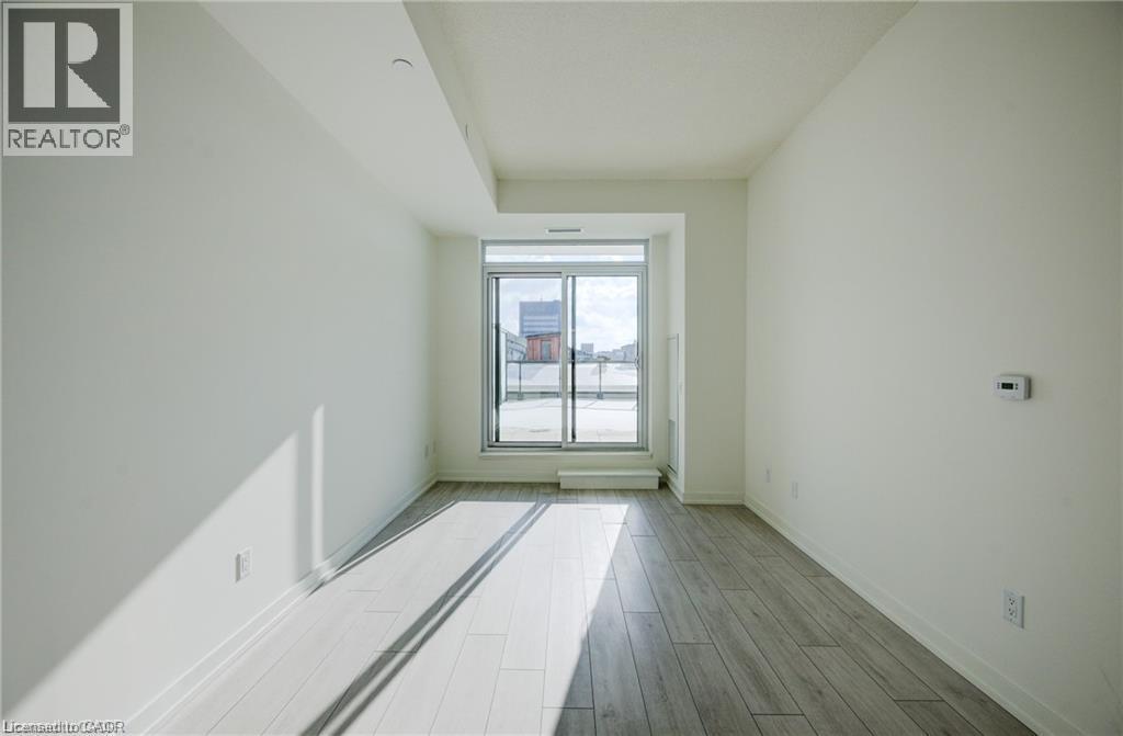 55 Duke Street Unit# Unit #214, Kitchener, Ontario  N2H 0C9 - Photo 16 - 40872762