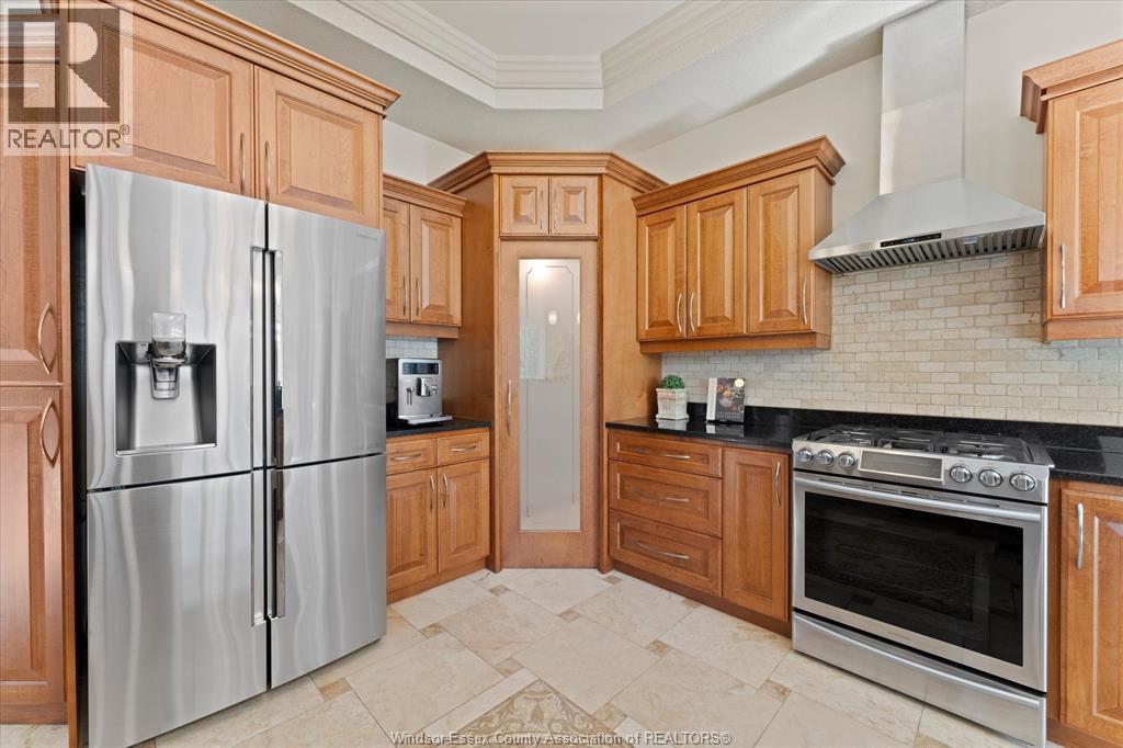 2003 Serenity Circle, Lasalle, Ontario  N9H 0C6 - Photo 13 - 26025816