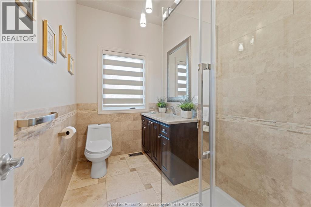 2003 Serenity Circle, Lasalle, Ontario  N9H 0C6 - Photo 17 - 26025816