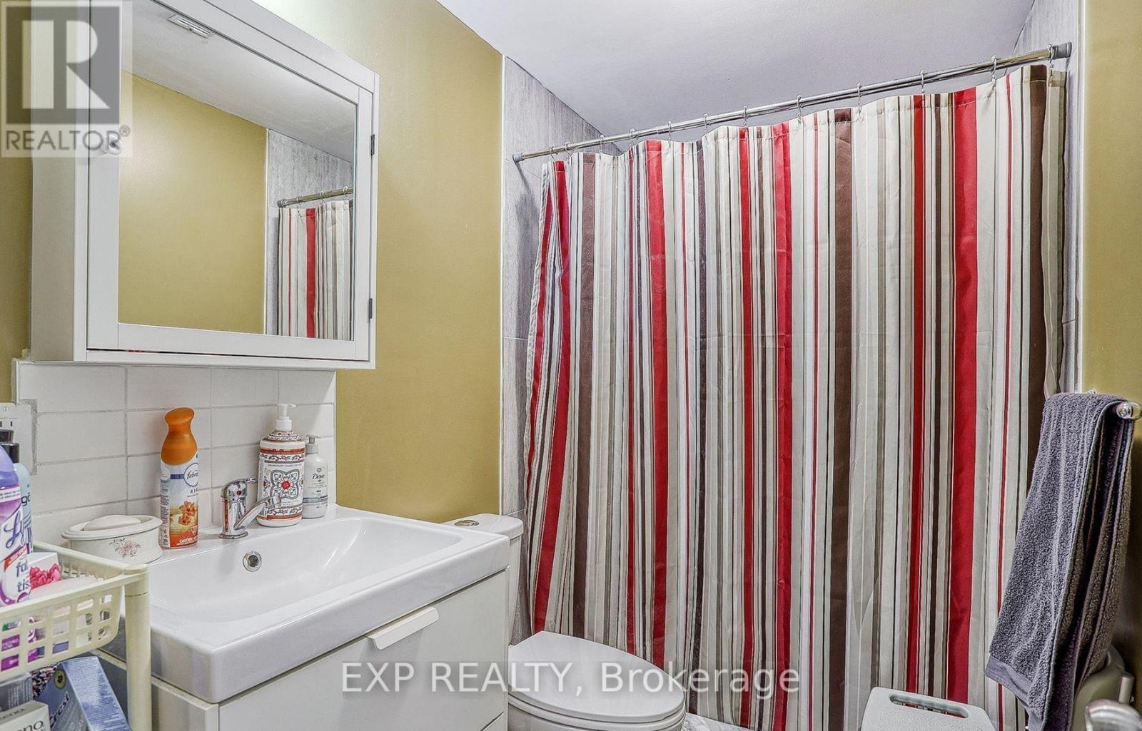 Basement - 31 Selby Drive S, Ajax (Northwest Ajax), Ontario  L1T 0H5 - Photo 6 - E14100520
