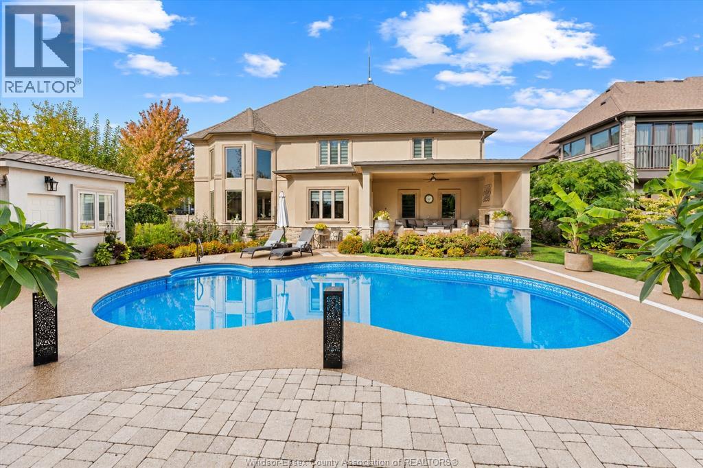 2003 Serenity Circle, Lasalle, Ontario  N9H 0C6 - Photo 43 - 26025816