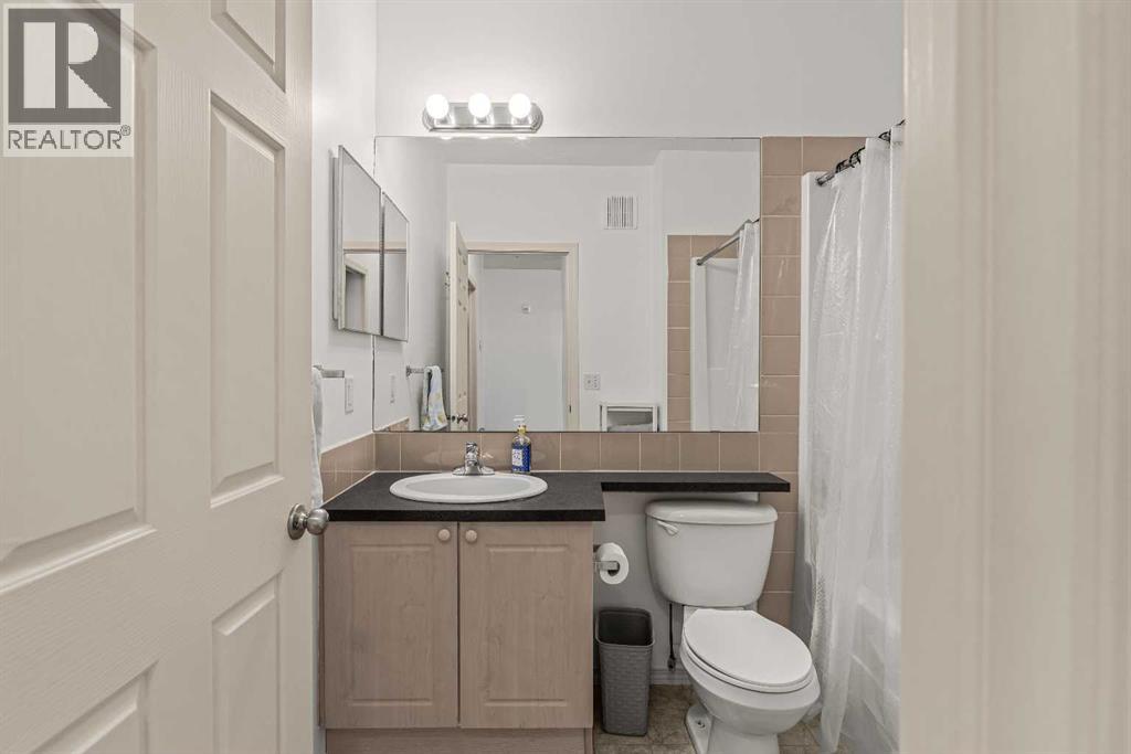 120, 176 Kananaskis Way Way