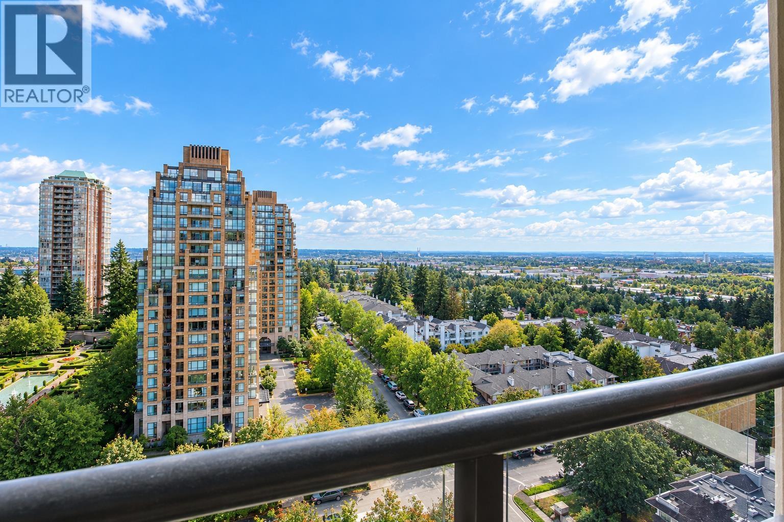 1701 6823 STATION HILL DRIVE