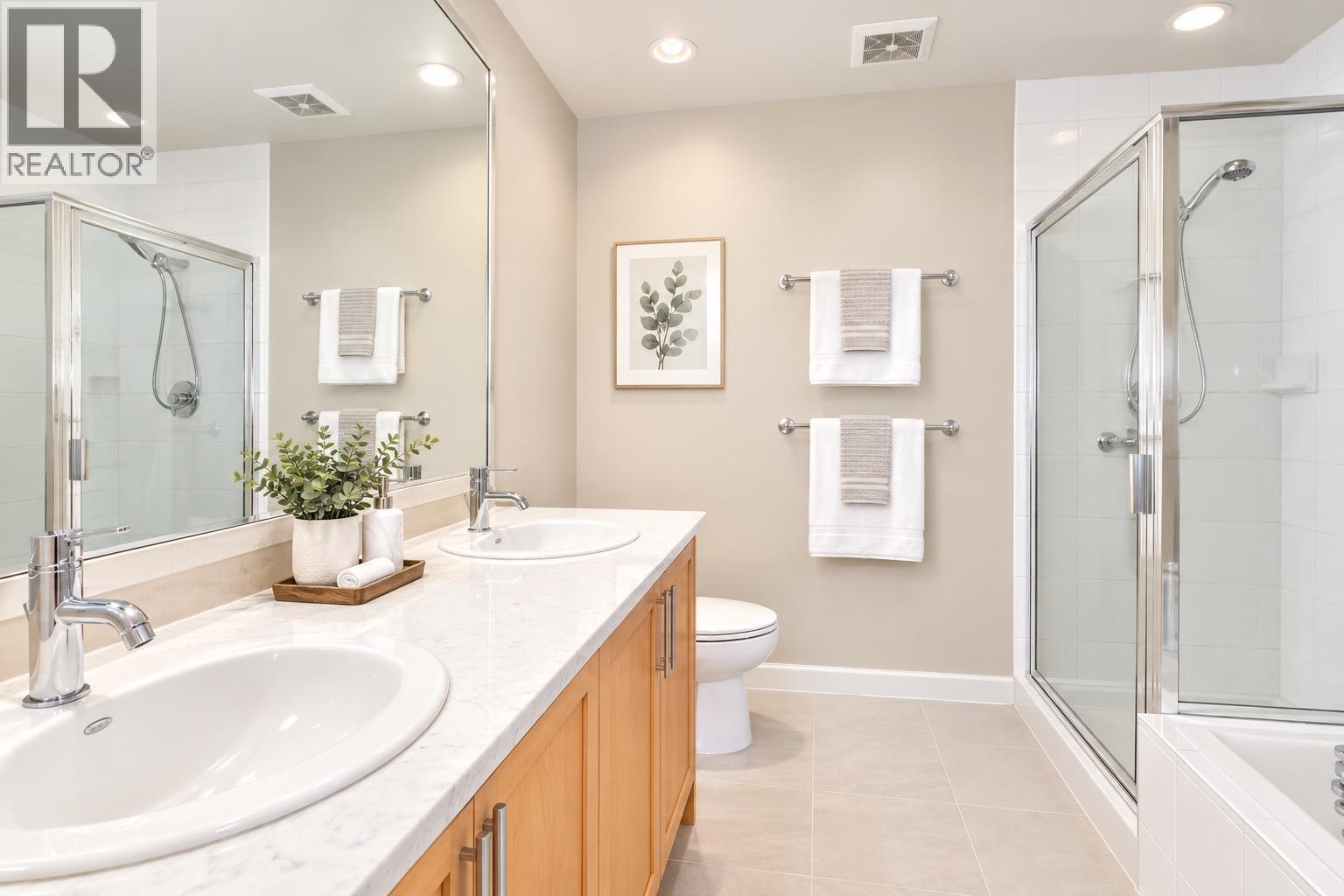 1701 6823 STATION HILL DRIVE