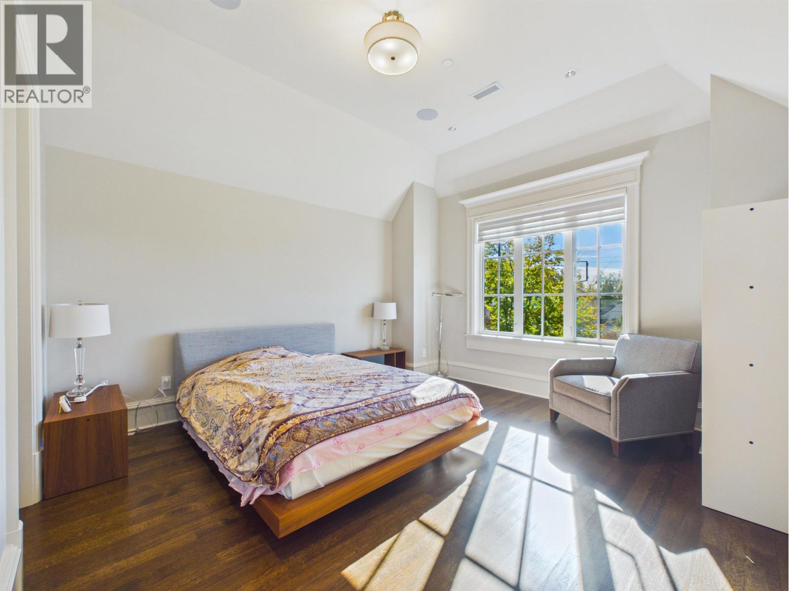 3357 W 35th Avenue, Vancouver, British Columbia  V6N 2N3 - Photo 20 - R3176837