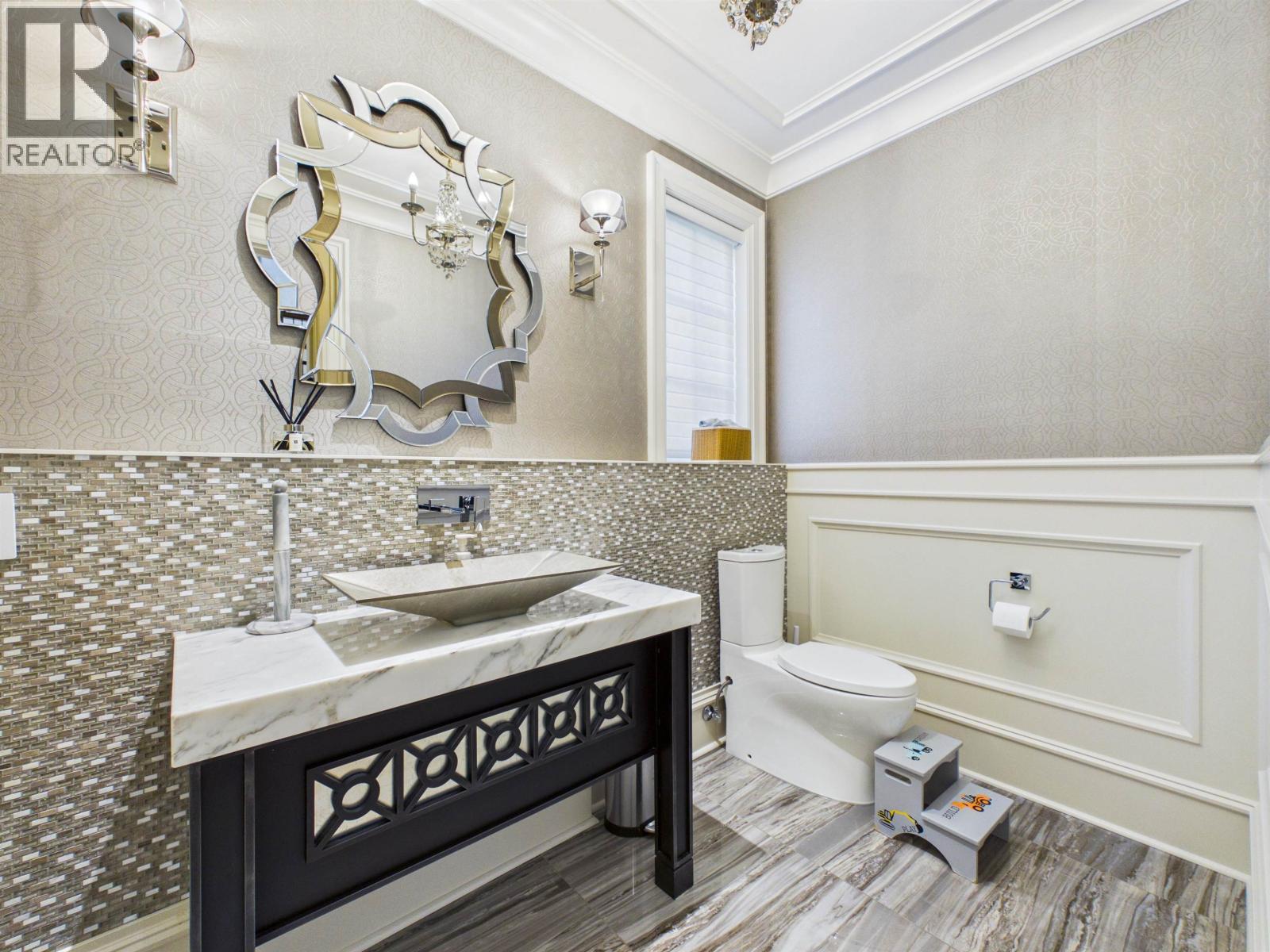 3357 W 35th Avenue, Vancouver, British Columbia  V6N 2N3 - Photo 25 - R3176837