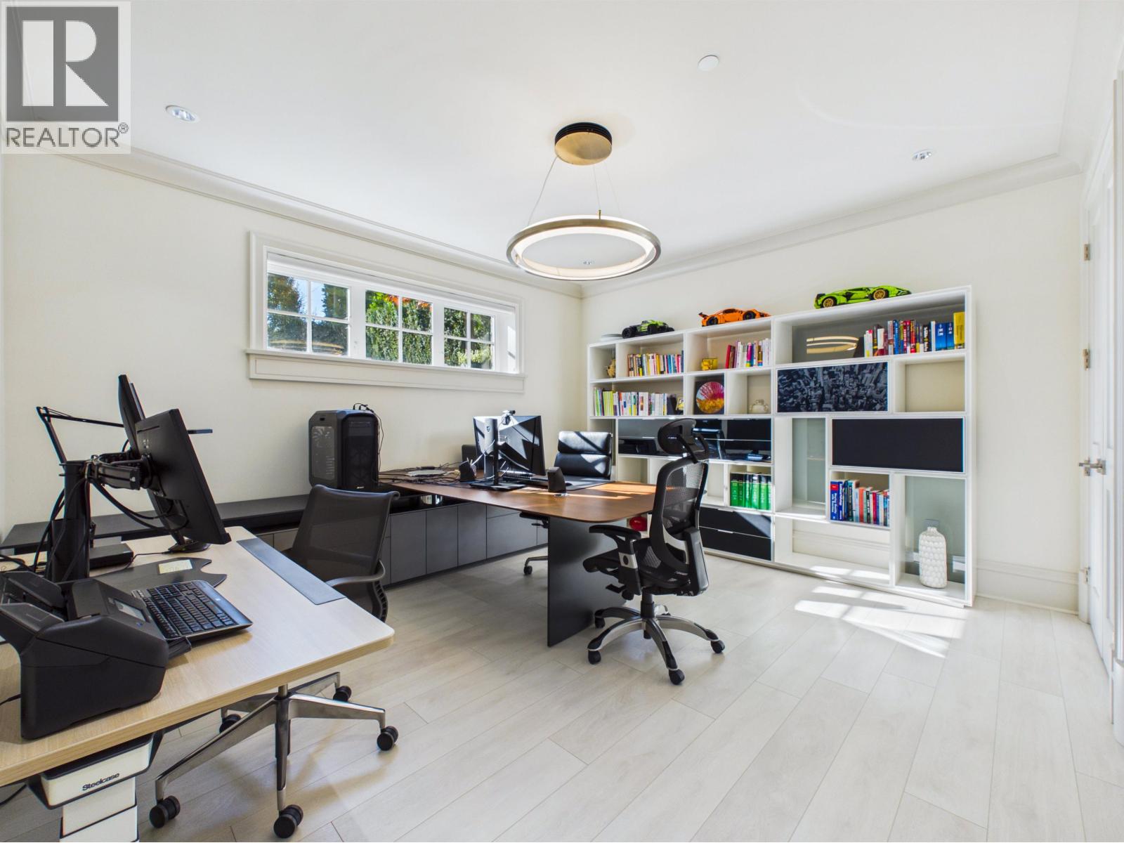 3357 W 35th Avenue, Vancouver, British Columbia  V6N 2N3 - Photo 26 - R3176837