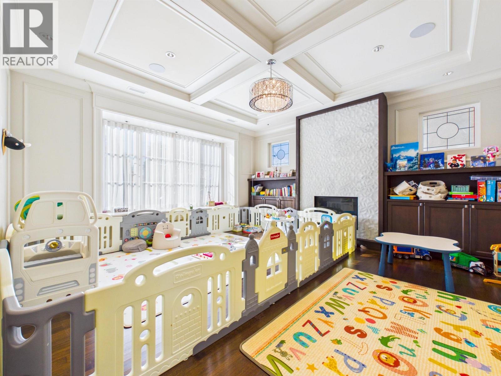 3357 W 35th Avenue, Vancouver, British Columbia  V6N 2N3 - Photo 13 - R3176837