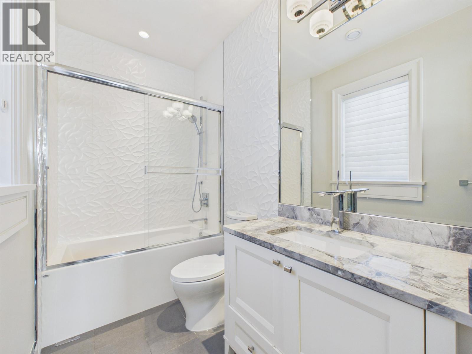 3357 W 35th Avenue, Vancouver, British Columbia  V6N 2N3 - Photo 19 - R3176837