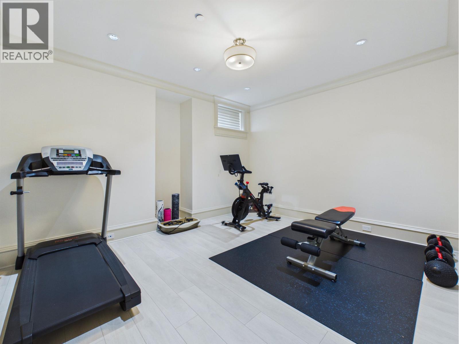 3357 W 35th Avenue, Vancouver, British Columbia  V6N 2N3 - Photo 27 - R3176837