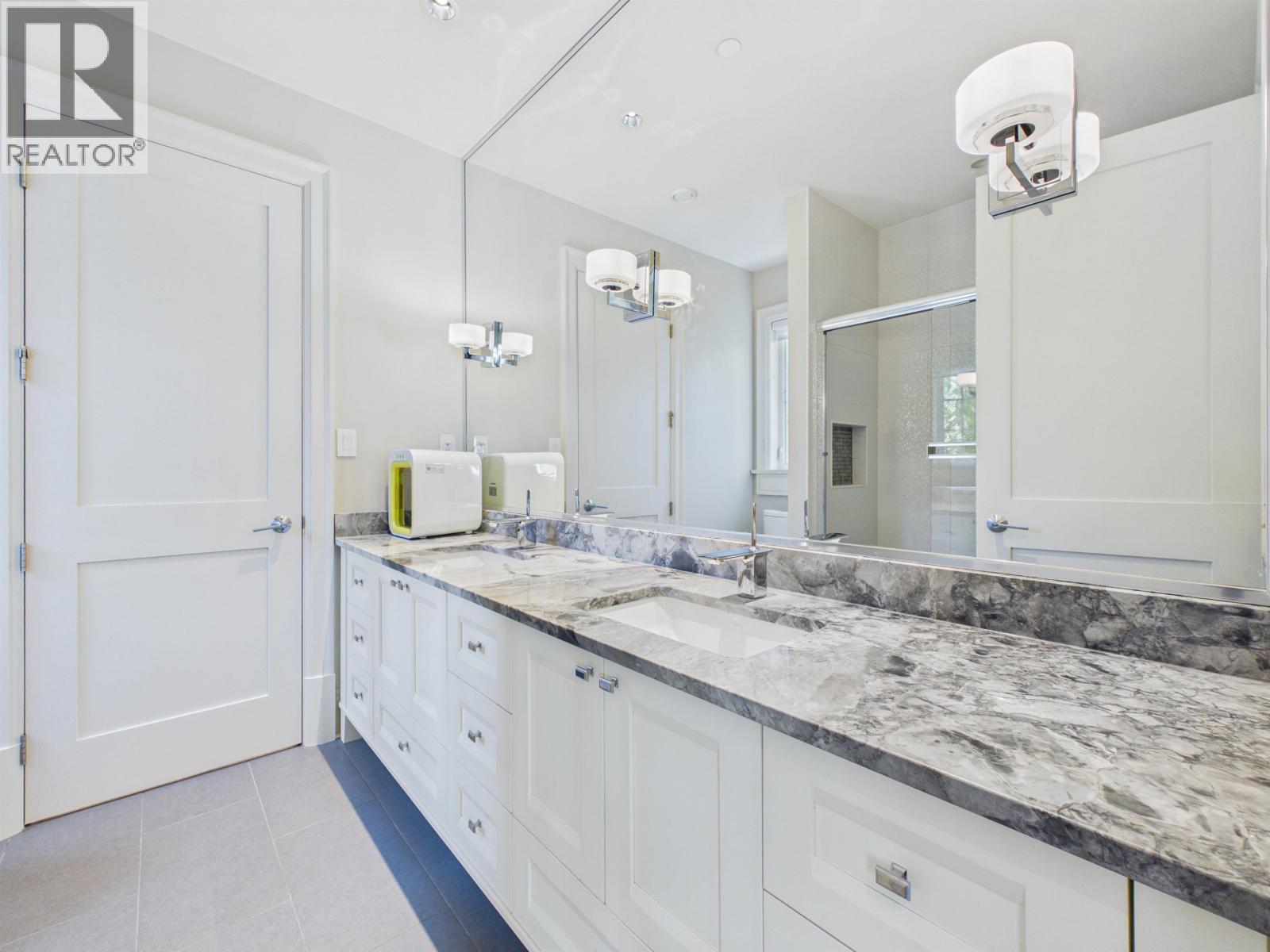 3357 W 35th Avenue, Vancouver, British Columbia  V6N 2N3 - Photo 21 - R3176837