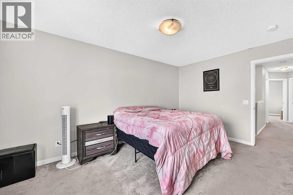 329 Seton Circle SE