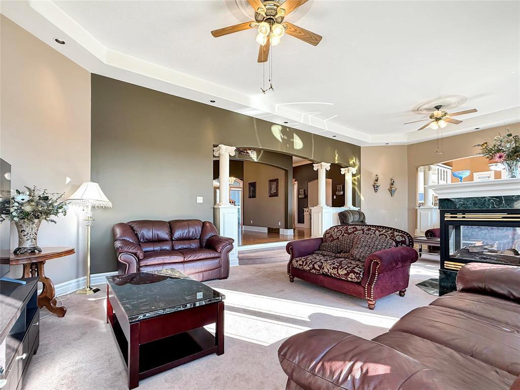 27 Hanbury Place, Brandon, Manitoba  R7A 6V6 - Photo 10 - 202626226