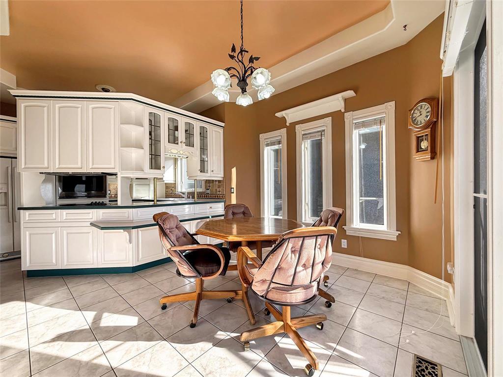 27 Hanbury Place, Brandon, Manitoba  R7A 6V6 - Photo 15 - 202626226