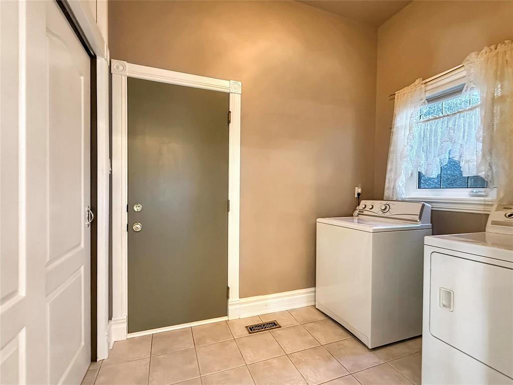27 Hanbury Place, Brandon, Manitoba  R7A 6V6 - Photo 19 - 202626226