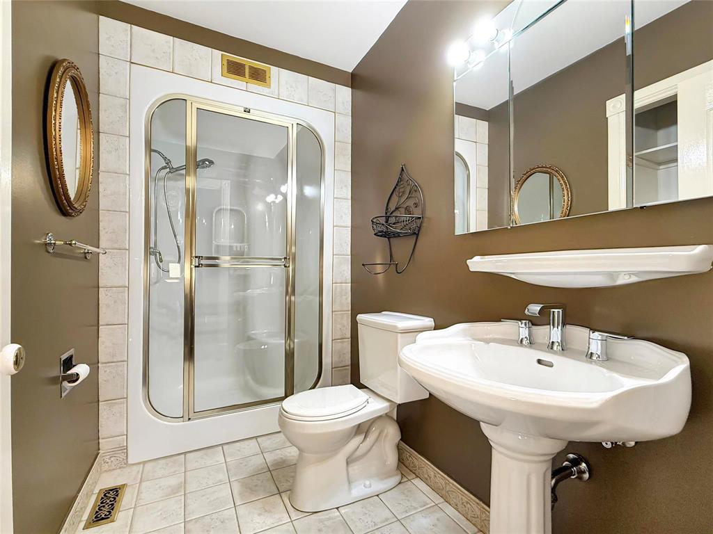 27 Hanbury Place, Brandon, Manitoba  R7A 6V6 - Photo 20 - 202626226