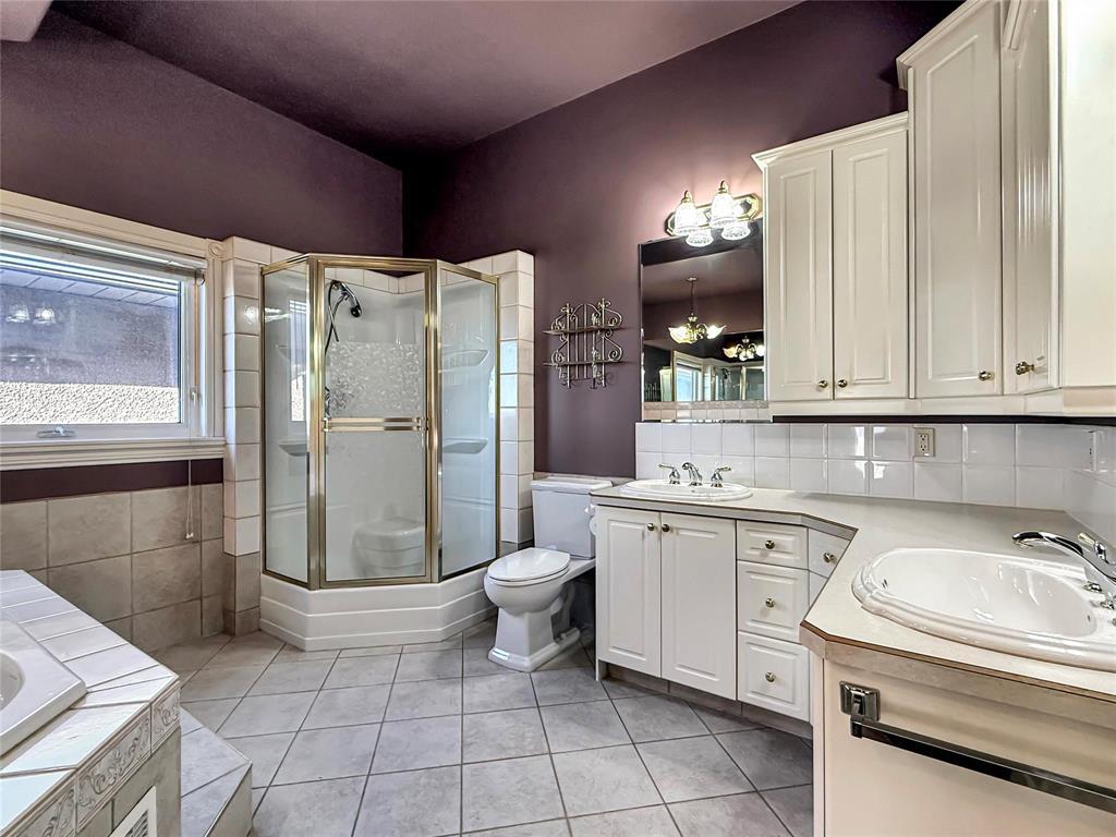 27 Hanbury Place, Brandon, Manitoba  R7A 6V6 - Photo 23 - 202626226