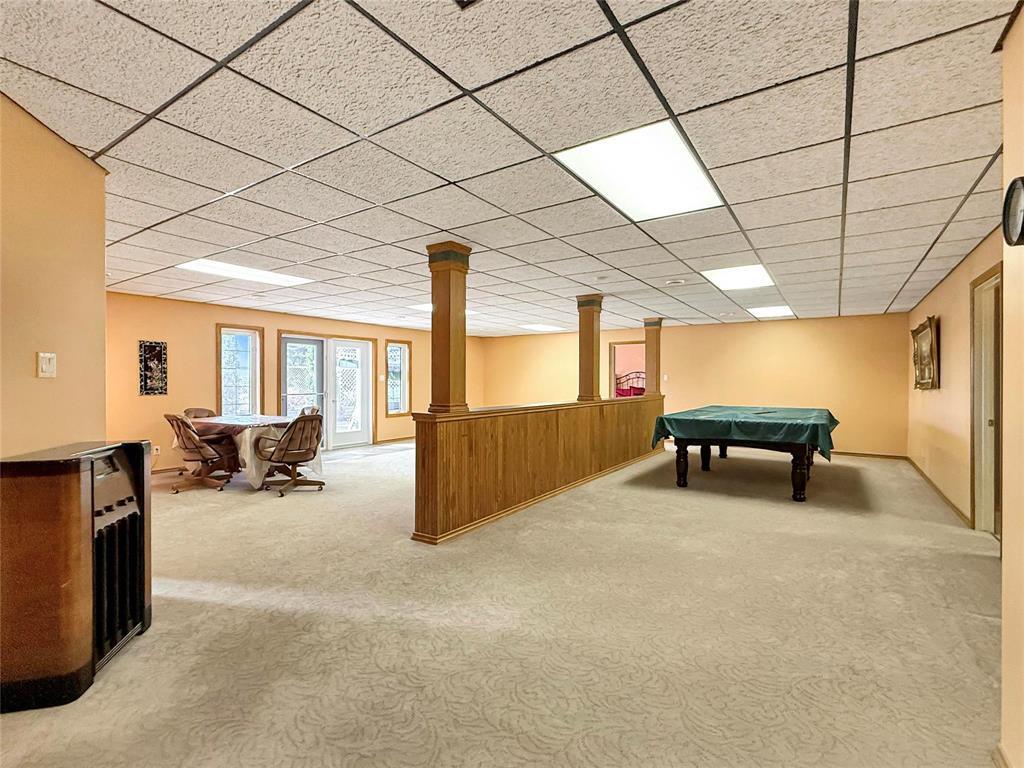 27 Hanbury Place, Brandon, Manitoba  R7A 6V6 - Photo 28 - 202626226