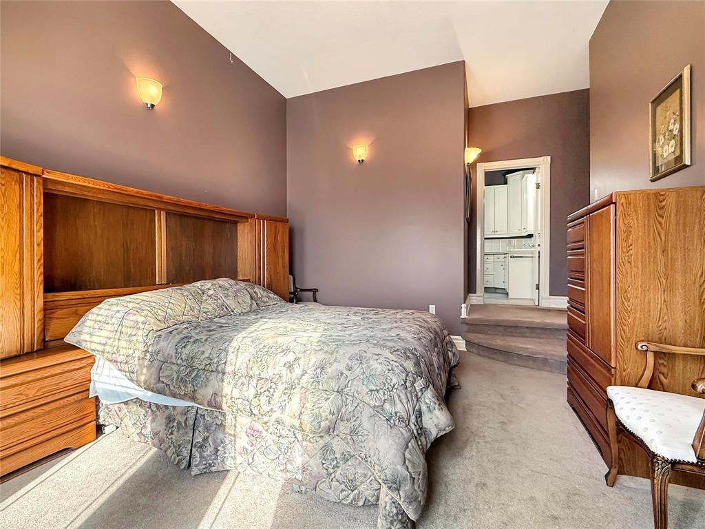 27 Hanbury Place, Brandon, Manitoba  R7A 6V6 - Photo 22 - 202626226