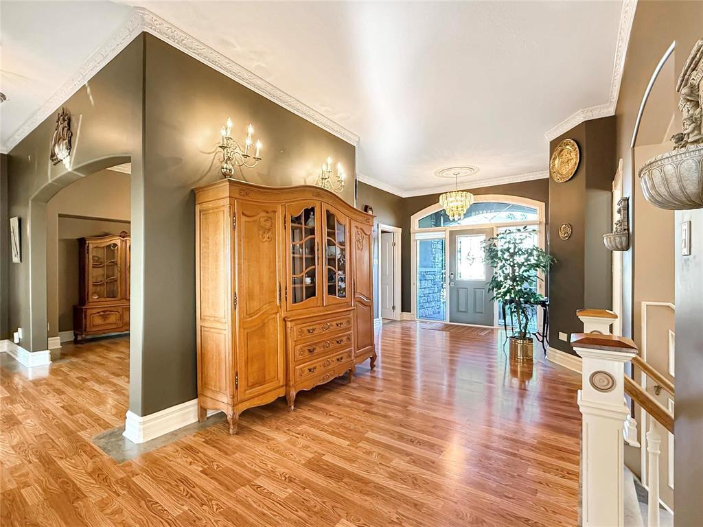 27 Hanbury Place, Brandon, Manitoba  R7A 6V6 - Photo 3 - 202626226