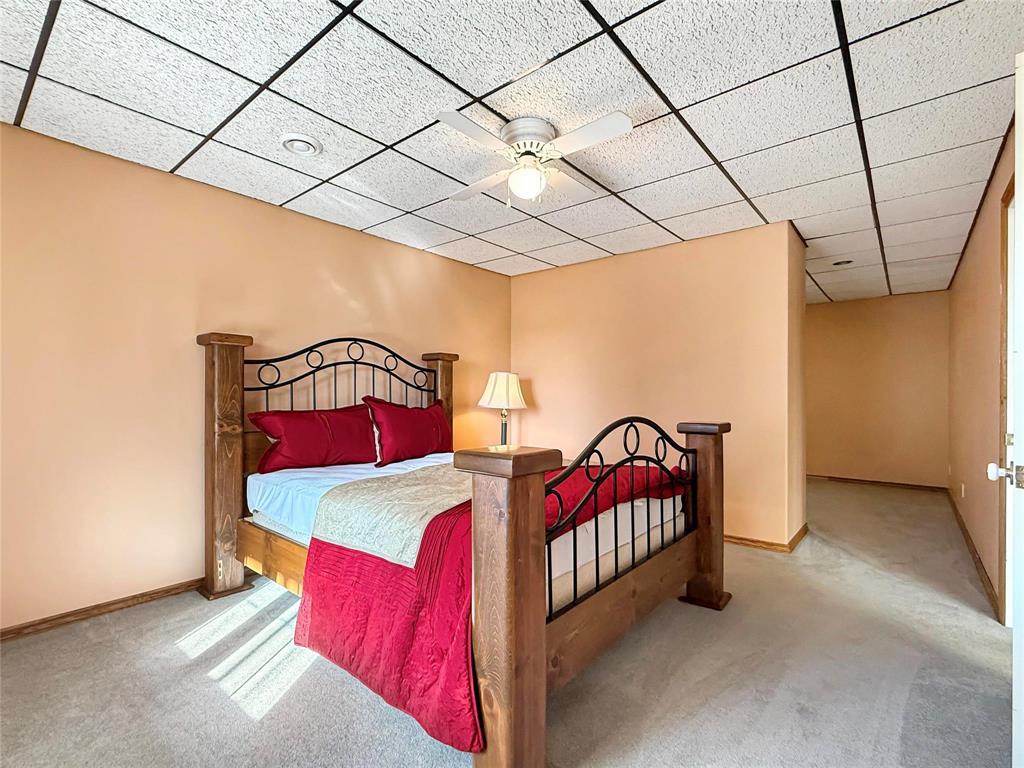 27 Hanbury Place, Brandon, Manitoba  R7A 6V6 - Photo 31 - 202626226