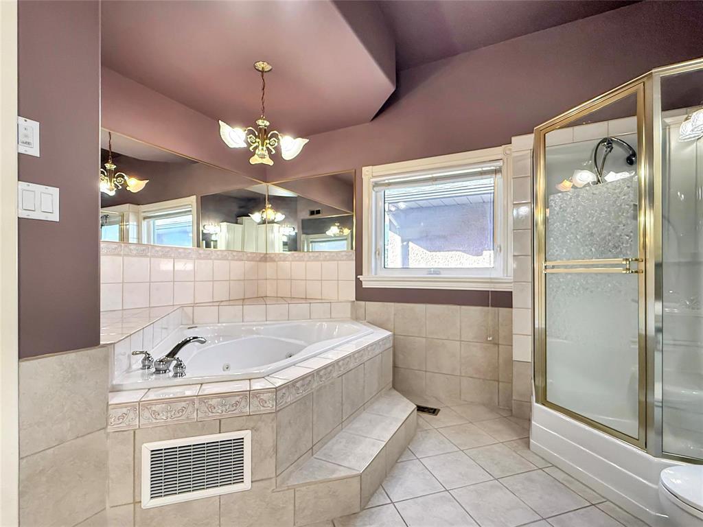 27 Hanbury Place, Brandon, Manitoba  R7A 6V6 - Photo 24 - 202626226