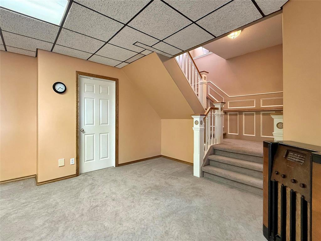 27 Hanbury Place, Brandon, Manitoba  R7A 6V6 - Photo 27 - 202626226