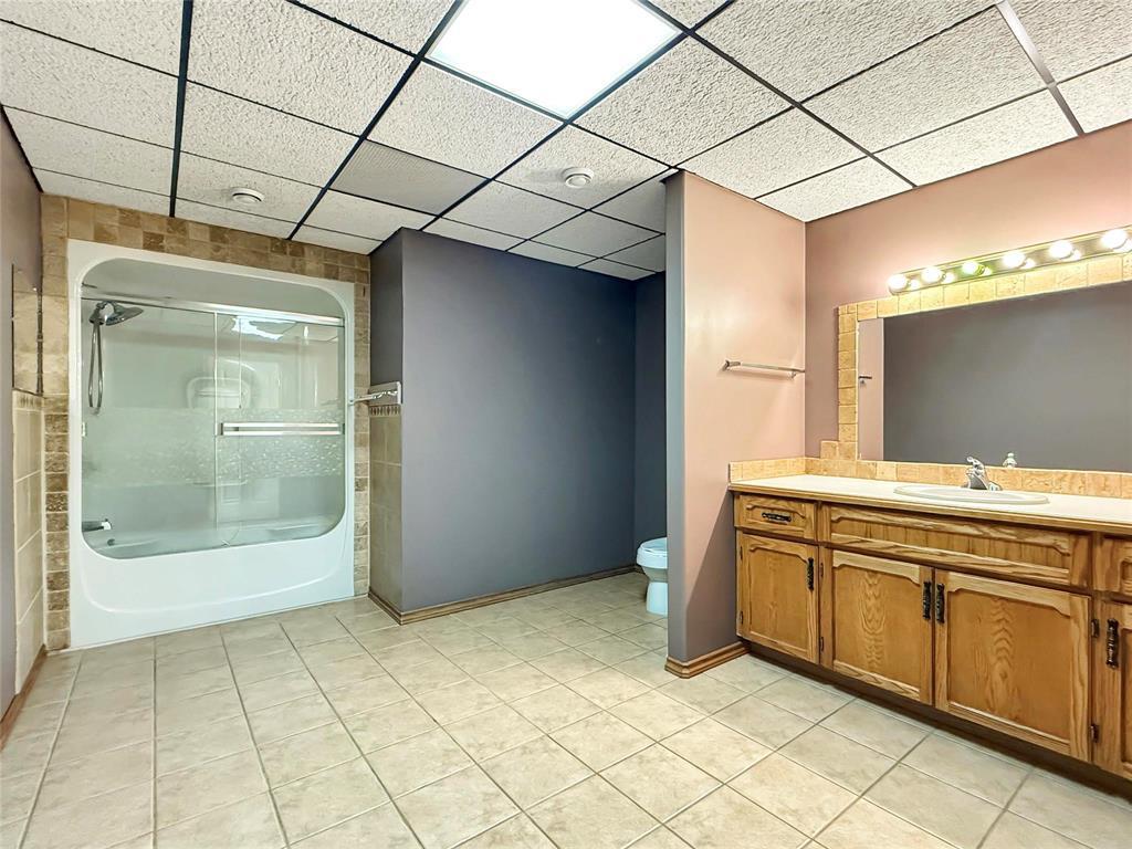 27 Hanbury Place, Brandon, Manitoba  R7A 6V6 - Photo 34 - 202626226
