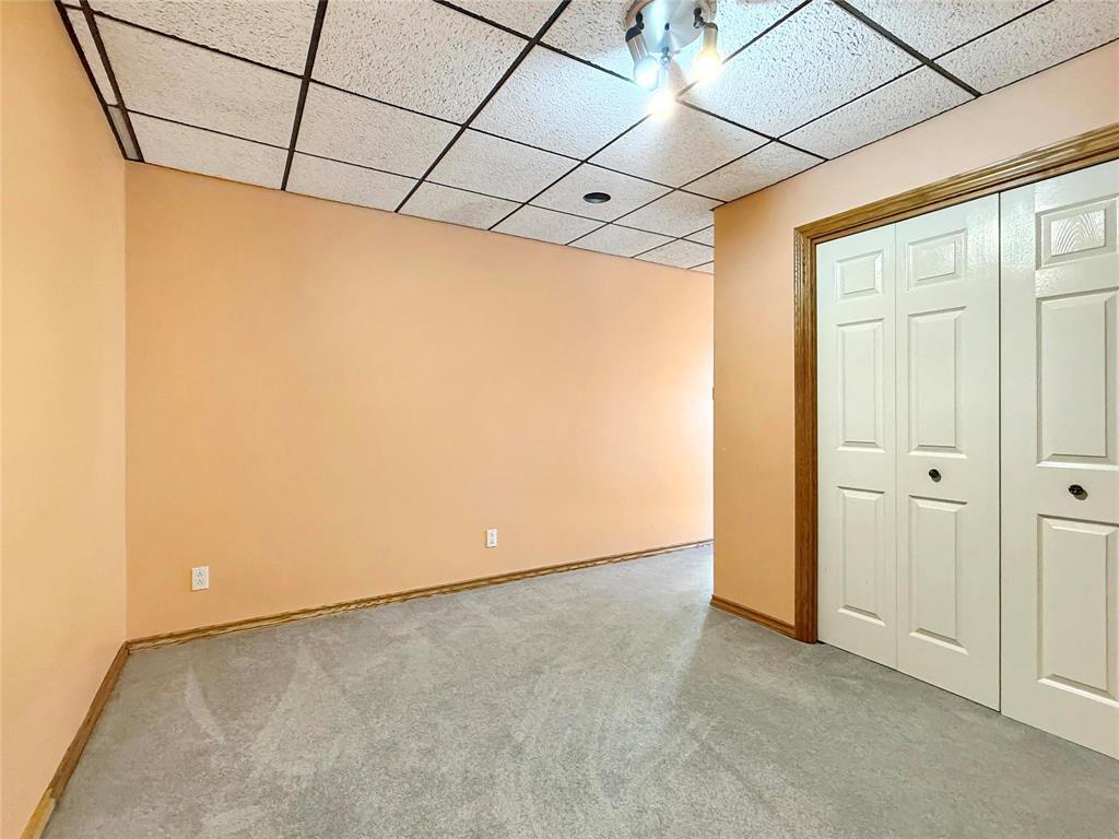 27 Hanbury Place, Brandon, Manitoba  R7A 6V6 - Photo 32 - 202626226