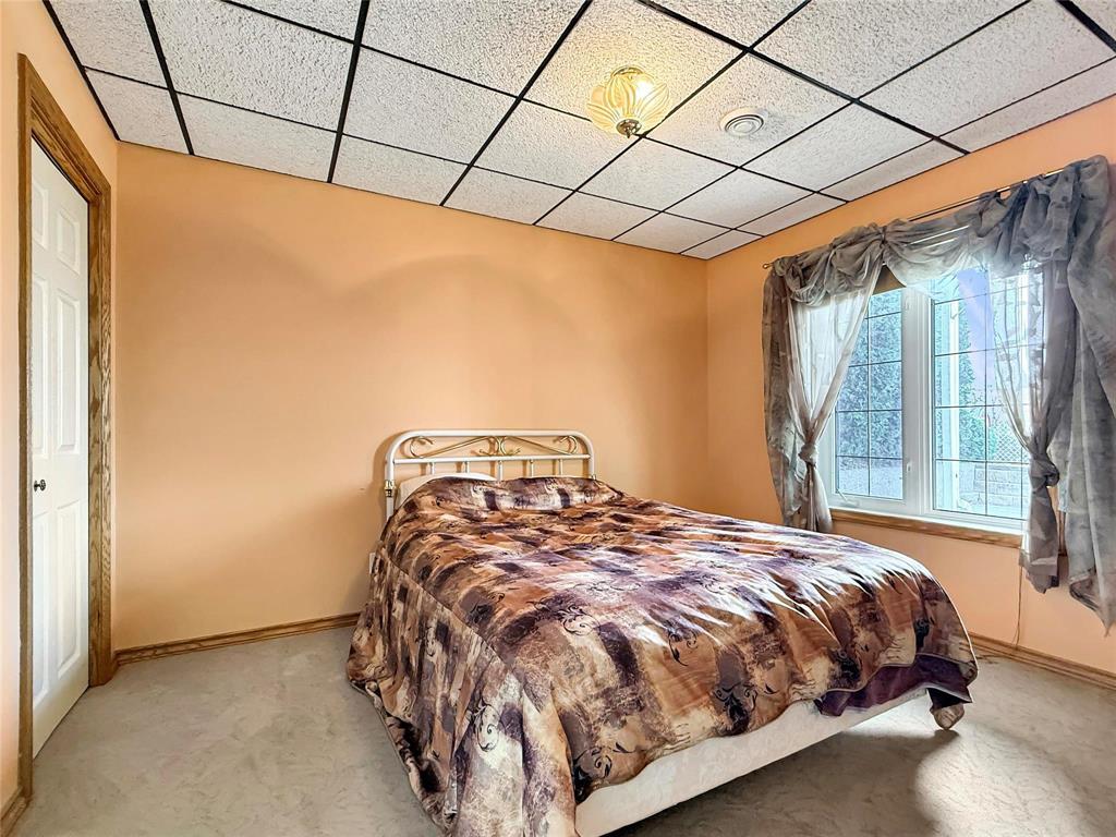 27 Hanbury Place, Brandon, Manitoba  R7A 6V6 - Photo 33 - 202626226