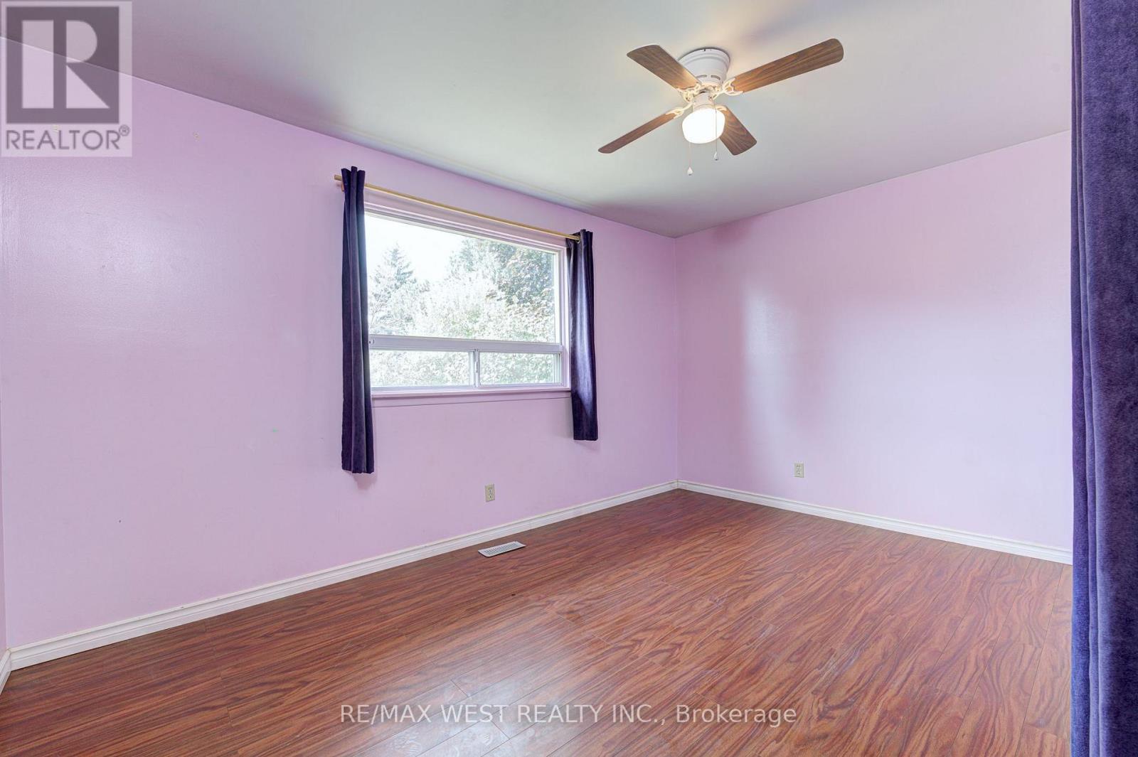 Upper Lvl - 18 Glenforest Road, Brampton, Ontario  L6S 1K6 - Photo 14 - W14100504