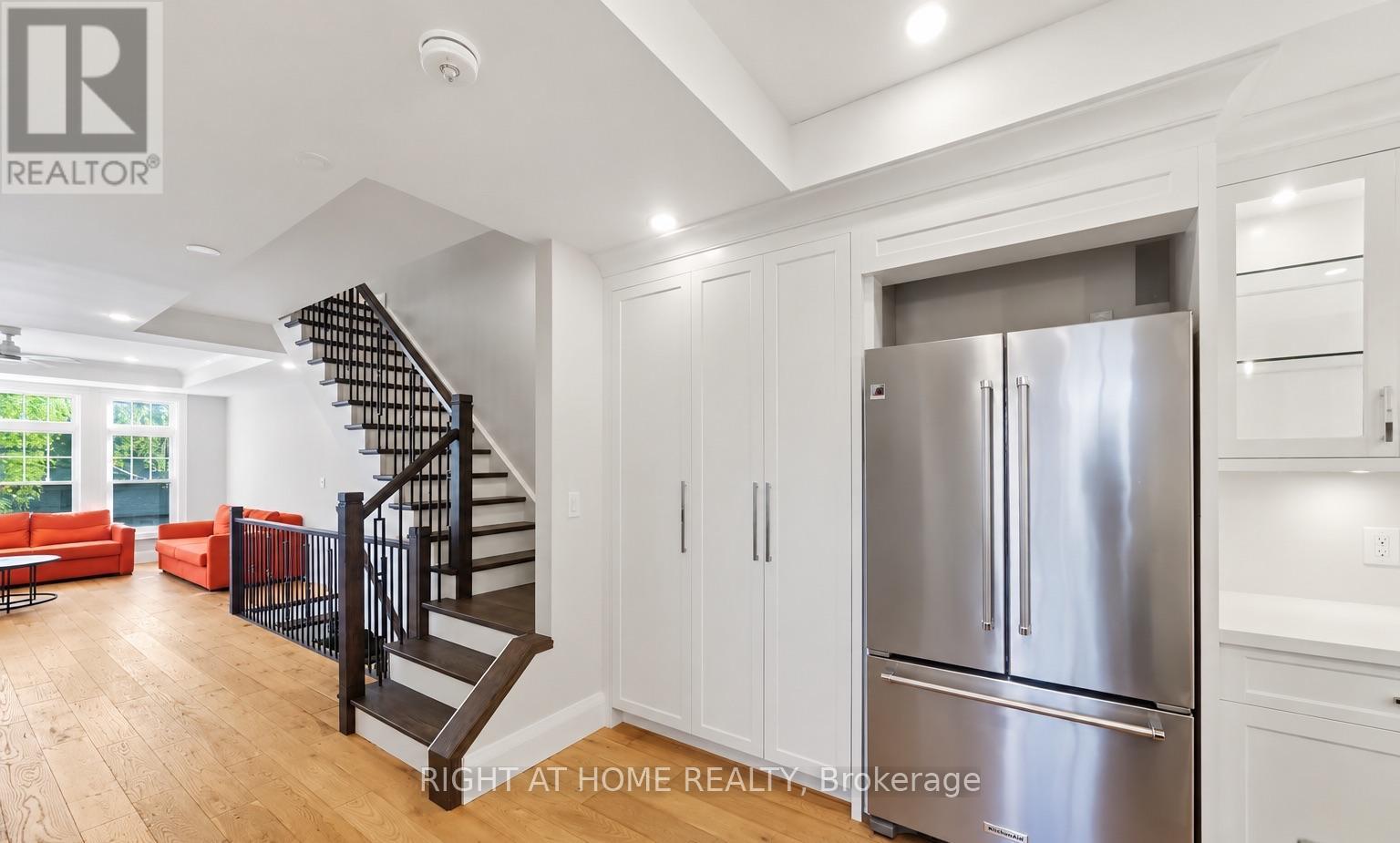 79 Wilson Street E, Oakville, Ontario  L6K 3G4 - Photo 16 - W14100508