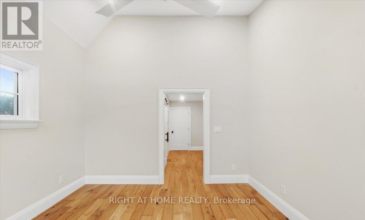 79 Wilson Street E, Oakville, Ontario  L6K 3G4 - Photo 19 - W14100508
