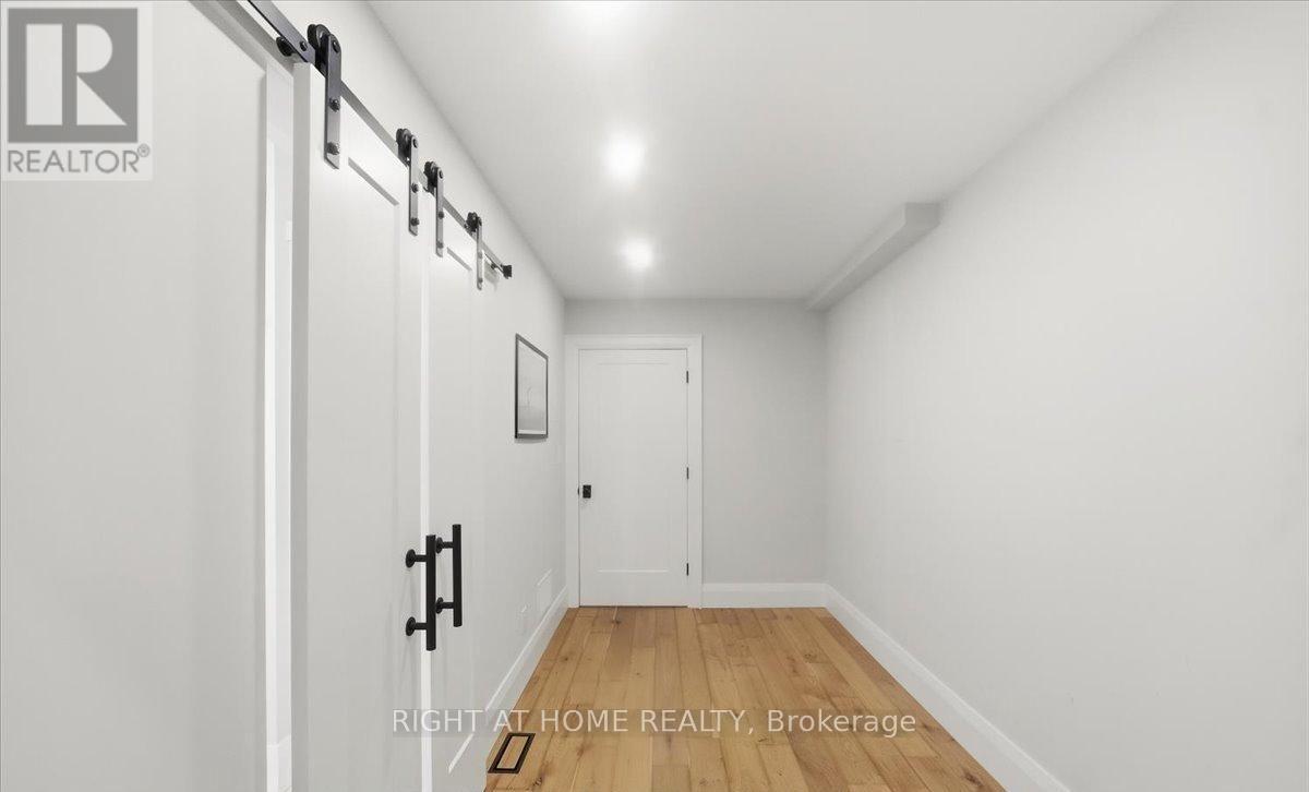 79 Wilson Street E, Oakville, Ontario  L6K 3G4 - Photo 20 - W14100508