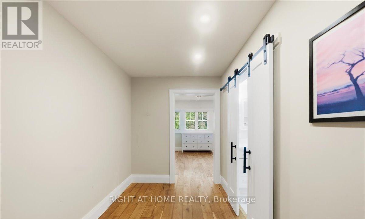 79 Wilson Street E, Oakville, Ontario  L6K 3G4 - Photo 21 - W14100508