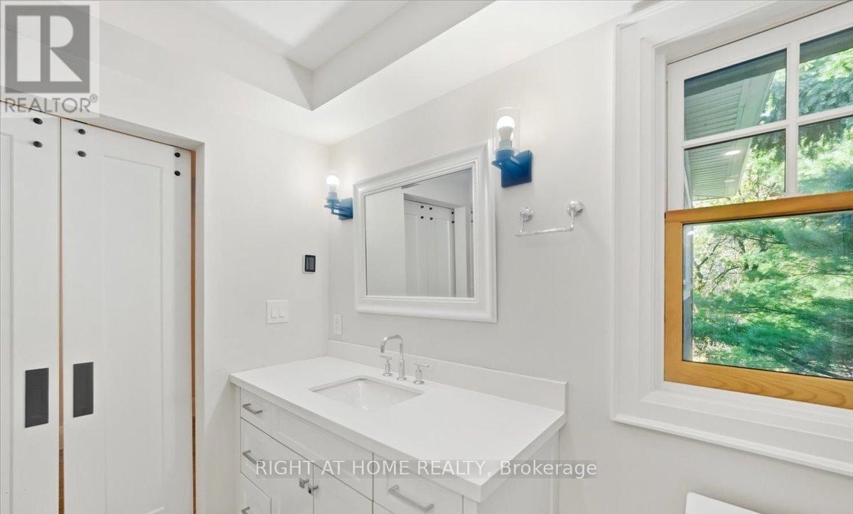 79 Wilson Street E, Oakville, Ontario  L6K 3G4 - Photo 22 - W14100508
