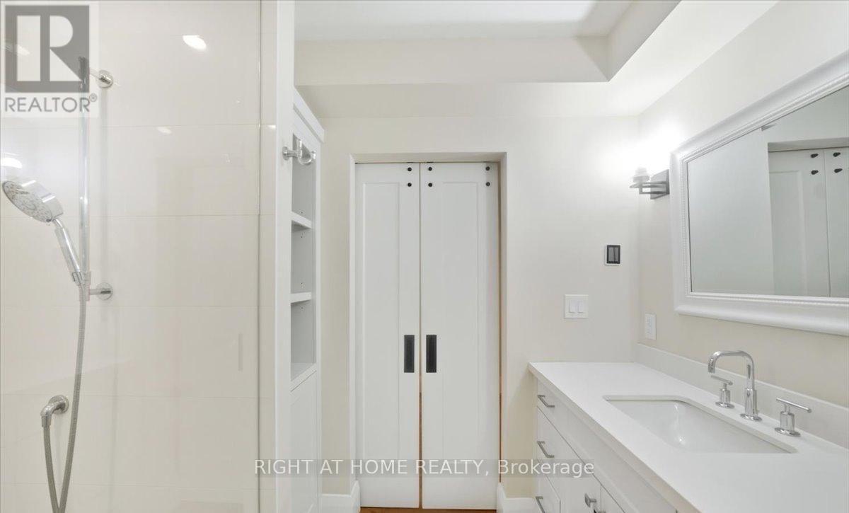 79 Wilson Street E, Oakville, Ontario  L6K 3G4 - Photo 23 - W14100508