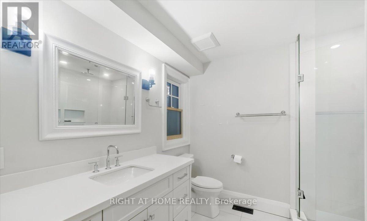 79 Wilson Street E, Oakville, Ontario  L6K 3G4 - Photo 24 - W14100508