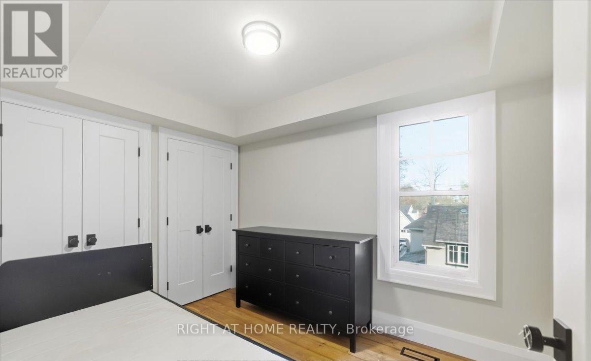 79 Wilson Street E, Oakville, Ontario  L6K 3G4 - Photo 25 - W14100508