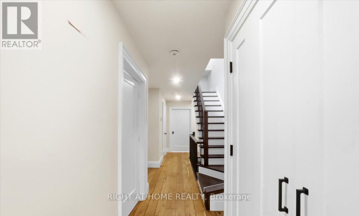 79 Wilson Street E, Oakville, Ontario  L6K 3G4 - Photo 28 - W14100508